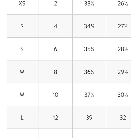 TT High Rise Stretch Fitted Gray Camo Jegging Size XS (0-2) - Picture 11 of 11